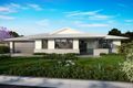 Property photo of 277 Cuthbert Street Killara VIC 3691