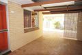 Property photo of 7 Hocking Street Arundel QLD 4214