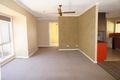 Property photo of 7 Hocking Street Arundel QLD 4214