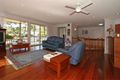 Property photo of 15 Fathom Place Corlette NSW 2315