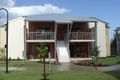 Property photo of 24/8 Varsityview Court Sippy Downs QLD 4556