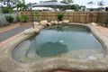Property photo of 13 Bellbird Street Condon QLD 4815