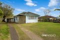 Property photo of 23 Sycamore Street Inala QLD 4077