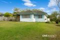 Property photo of 23 Sycamore Street Inala QLD 4077