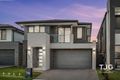 Property photo of 76 Manso Crescent Box Hill NSW 2765