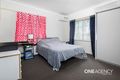 Property photo of 23 Sycamore Street Inala QLD 4077