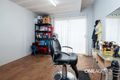 Property photo of 23 Sycamore Street Inala QLD 4077