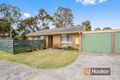 Property photo of 30/22 Somerville Road Hampton Park VIC 3976