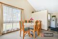 Property photo of 30/22 Somerville Road Hampton Park VIC 3976