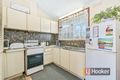 Property photo of 30/22 Somerville Road Hampton Park VIC 3976