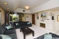 Property photo of 65 Birdwood Parade Dalkeith WA 6009