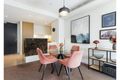 Property photo of 501/3 Sterling Circuit Camperdown NSW 2050