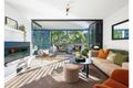 Property photo of 501/3 Sterling Circuit Camperdown NSW 2050