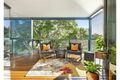 Property photo of 501/3 Sterling Circuit Camperdown NSW 2050