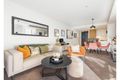 Property photo of 501/3 Sterling Circuit Camperdown NSW 2050