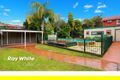 Property photo of 17 Hannons Avenue Peakhurst NSW 2210