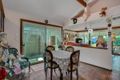 Property photo of 3 Ingle Close Ingle Farm SA 5098