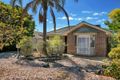 Property photo of 3 Ingle Close Ingle Farm SA 5098