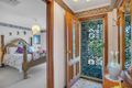 Property photo of 3 Ingle Close Ingle Farm SA 5098