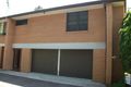 Property photo of 1/1 Boonal Street Singleton NSW 2330