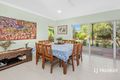 Property photo of 4 Stone Street Braitling NT 0870