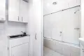 Property photo of 733/2-4 Lachlan Street Waterloo NSW 2017