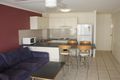 Property photo of 24/8 Varsityview Court Sippy Downs QLD 4556