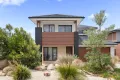 Property photo of 1115 Horseshoe Bend Road Torquay VIC 3228