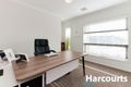 Property photo of 50 Freshfields Drive Cranbourne North VIC 3977