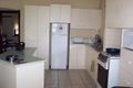 Property photo of 27 Dixon Street Mentone VIC 3194