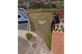 Property photo of 26 Peerless Court Avondale Heights VIC 3034