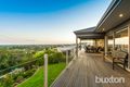 Property photo of 8 Giverny Close Highton VIC 3216