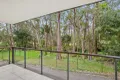 Property photo of 7/50 Parkland Road Mona Vale NSW 2103