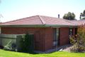Property photo of 21 Sunset Drive Mount Gambier SA 5290