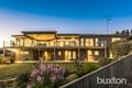 Property photo of 8 Giverny Close Highton VIC 3216