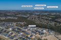 Property photo of 50 Hillview Road North Kellyville NSW 2155