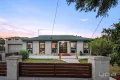 Property photo of 34 Langridge Street Hoppers Crossing VIC 3029