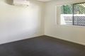 Property photo of 8 Isaacs Close Ferny Grove QLD 4055
