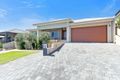Property photo of 54 Appleby Drive Darch WA 6065