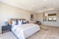 Property photo of 54 Appleby Drive Darch WA 6065