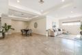 Property photo of 54 Appleby Drive Darch WA 6065