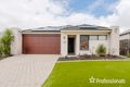 Property photo of 5 Solway Brace Ellenbrook WA 6069