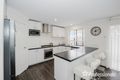 Property photo of 5 Solway Brace Ellenbrook WA 6069