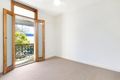 Property photo of 218 Abercrombie Street Redfern NSW 2016