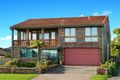 Property photo of 3 Eureka Avenue Kiama Downs NSW 2533