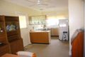 Property photo of 4 Centenary Avenue Nuriootpa SA 5355