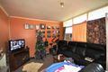 Property photo of 46 Saxon Street Smithfield Plains SA 5114