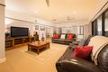 Property photo of 90 Phillips Street Wodonga VIC 3690