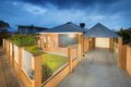 Property photo of 90 Phillips Street Wodonga VIC 3690