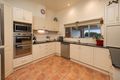 Property photo of 90 Phillips Street Wodonga VIC 3690
